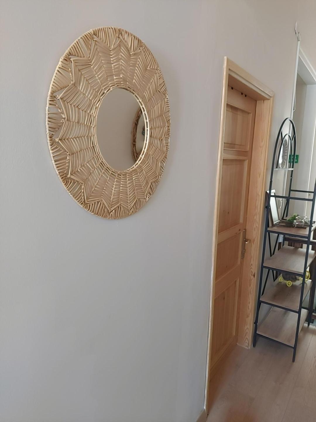 Cesme Puerhayal Pansiyon Kültér fotó